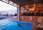 Club Hotel Le Viking, Morzine Ski Chalet